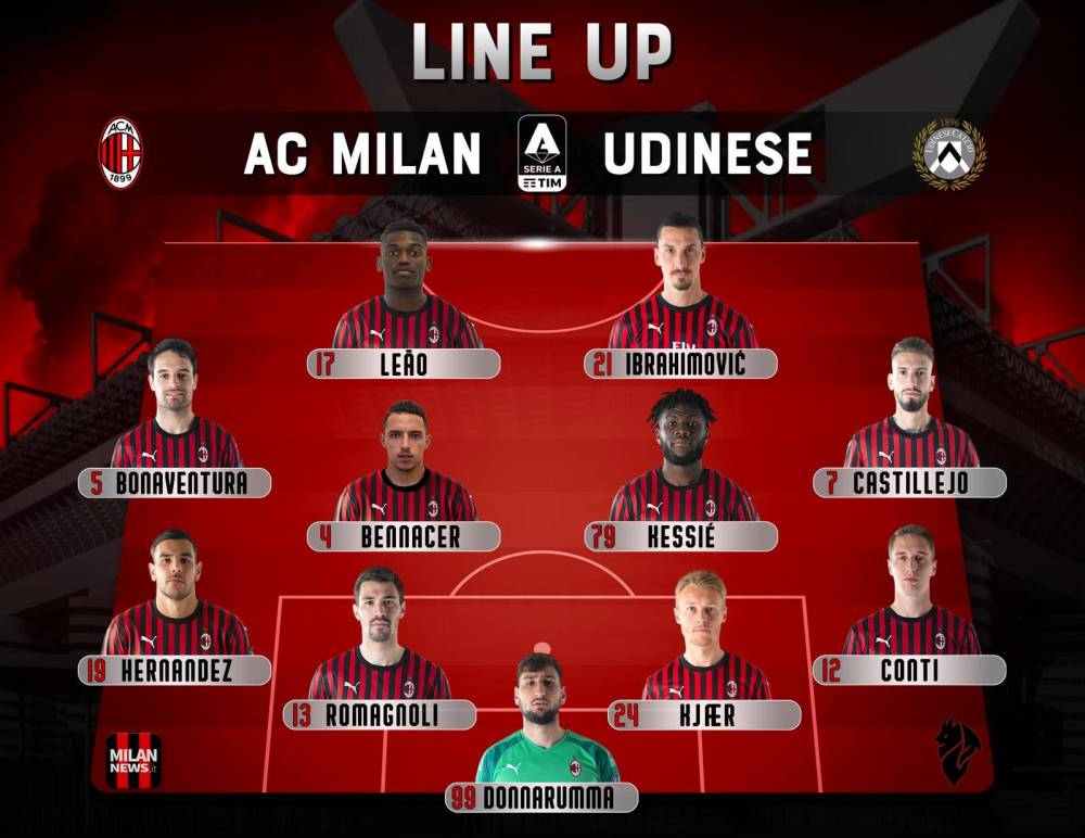 托雷斯对战格鲁吉亚全场数据：1进球1助攻，制造1粒点球（托雷斯对阵格鲁吉亚表现：进1球、助1次，并制造1个点球）