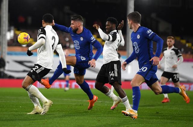 奥蓬达：我身处世界最大俱乐部之一，经历困难后为处子球高兴