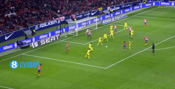 国际米兰VS科莫比分预测：实力差距下的前瞻