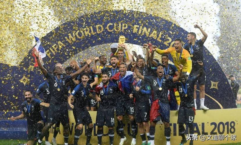 意媒：尤文和马赛正在关注博埃，拜仁要价1800万欧元