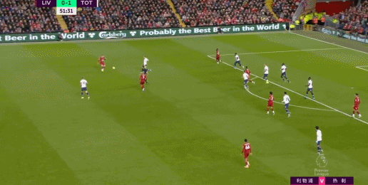 半场战报：国安2-0梅州，法比奥梅开二度