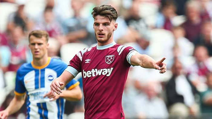 篮球火箭旧将回归休城，粉丝热烈欢迎