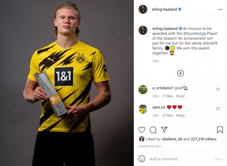 一日英超动向：阿森纳再次截胡切尔西，曼联前锋递交转会申请（英超今日快讯：阿森纳再度抢走切尔西目标，曼联前锋提交转会申请）