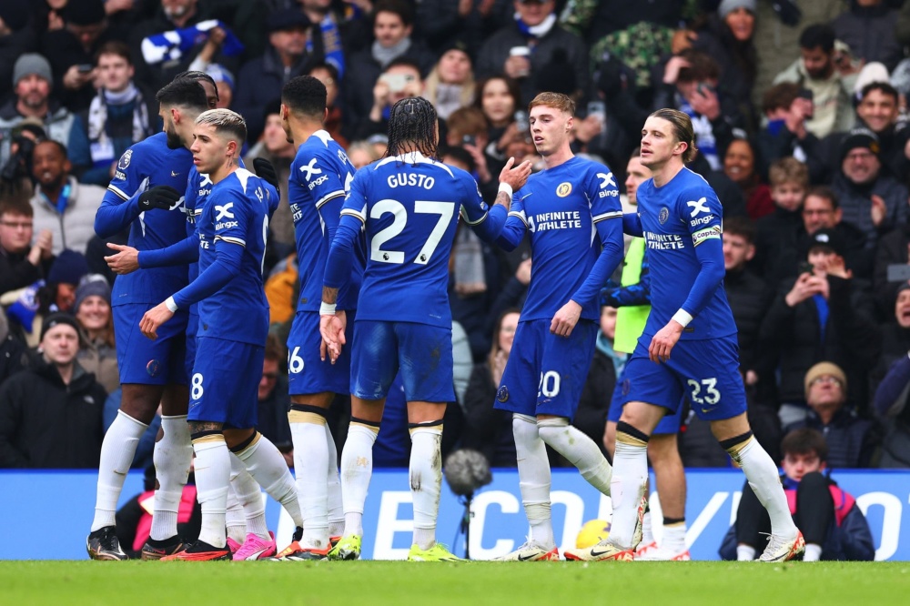 安哥拉主帅：国际足联不尊重非洲杯，选举时才会想起我们