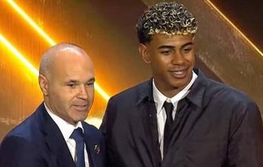 NBA：雄鹿再取关键胜利 字母哥率队登榜首