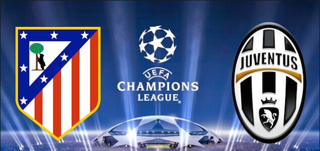 传奇门将正式退役，全场球迷起立致敬