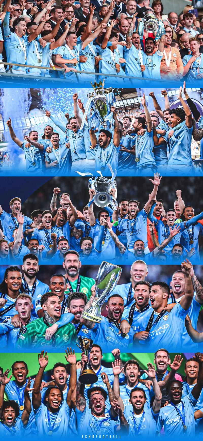 雄鹿最近12场狂输10场，排名跌出东部前十