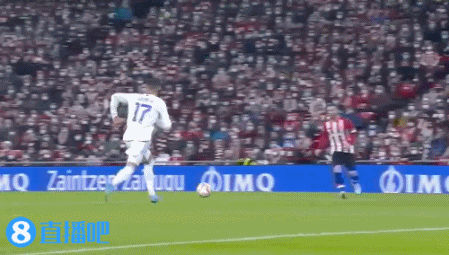 2025年最佳在线赌场行业审查