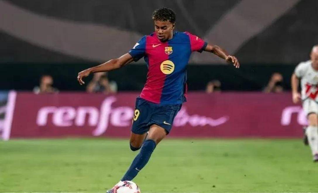 土媒：费内巴切有意引进努涅斯，球员本人也很感兴趣