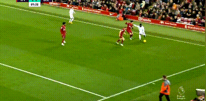 赌博运营商2025年赢家与输家分析