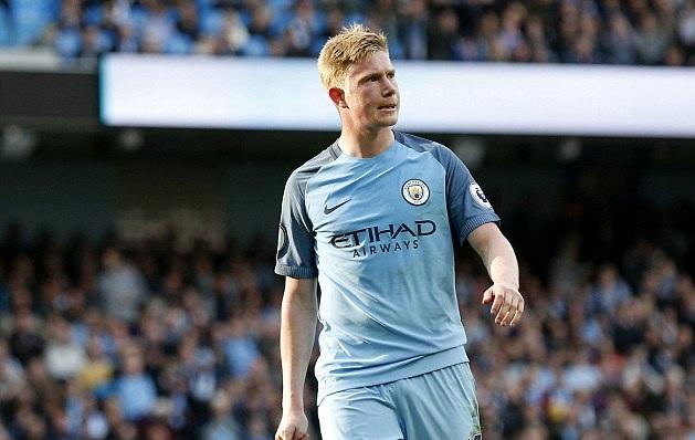 凯尔特人vs猛龙伤病：巴雷特继续缺席，奎克利出战成疑