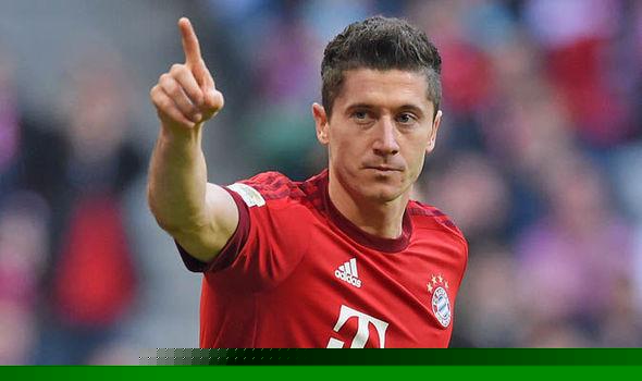 火记：谢泼德在进攻端火力十足，未来将牢牢占据火箭的首发