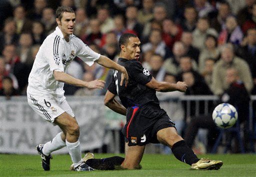 澳大利亚博彩广告禁令覆盖体育赛事