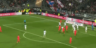 亚冠二级战报：拉蒙制胜，万隆1-0曼谷联，两队携手出线