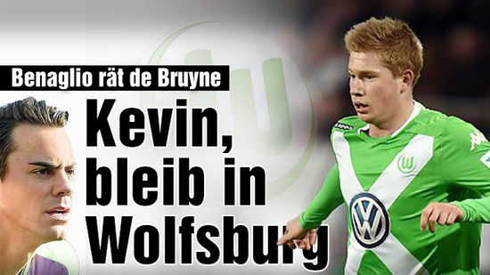 昂达夫首次德甲连场进球2+；对多特进6球生涯德甲单一对手最多