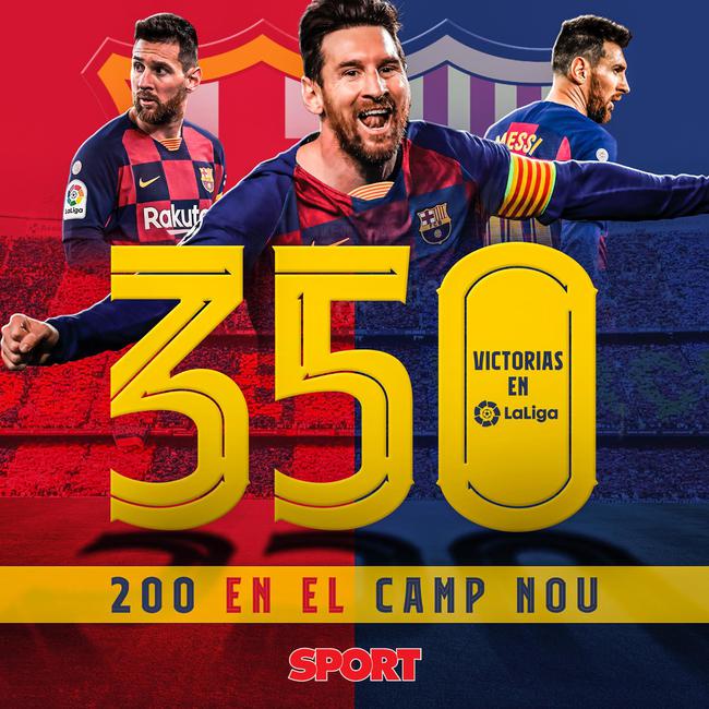 前埃及队队友：利物浦的问题不在于萨拉赫，而在于整个球队