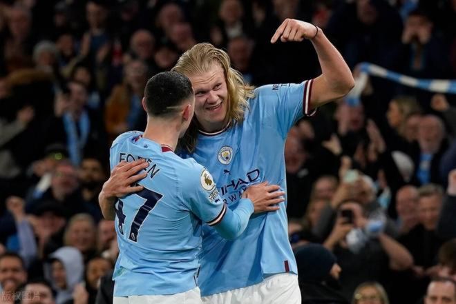 萨林杰真不行了？广东“三王炸”验货成功，朱芳雨被迫更换大外援