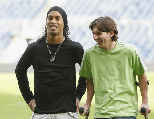 邮报：前裁判库特量刑延期，此前他曾承认制作儿童不良影像