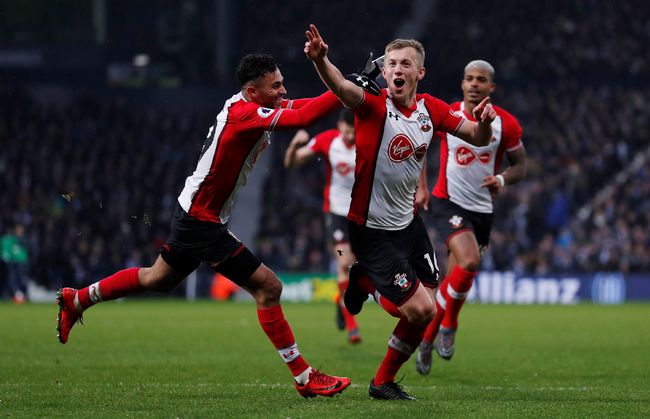 永利澳门推出“永利臻享”高端会员计划