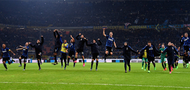 NBA：马刺惨遭连败 文班亚马表现亮眼