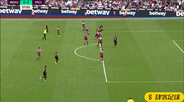 云南助教：我们还是踢得比较好的，创造机会比对手要多一些