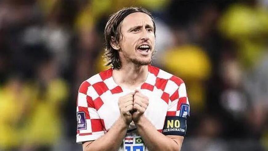 仍被雷霆压制！数据显示太阳本赛季防守面貌已经焕然一新