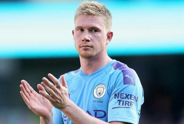 记者：马赛队长巴列尔迪想代表阿根廷踢世界杯，不考虑去沙特