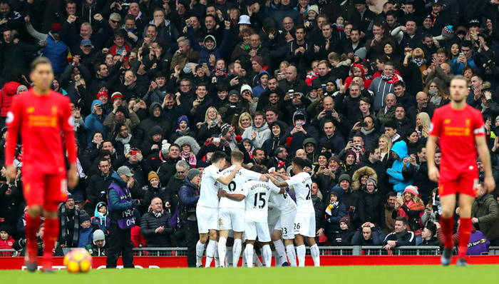 世界杯G组赛程：比利时6月16日3点对阵埃及