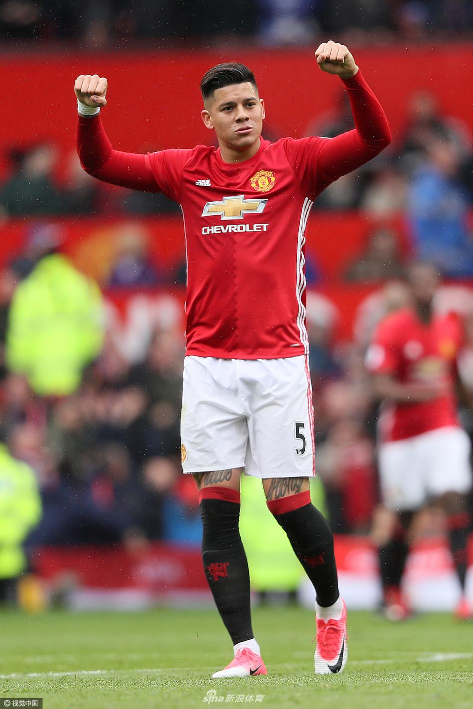 篮球NBA官方公布技术统计周榜