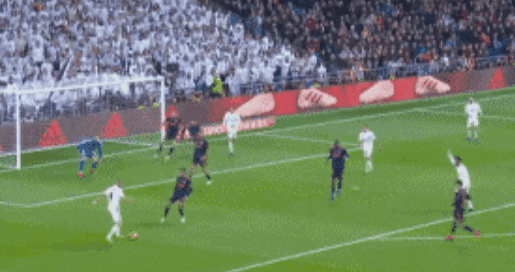 NBA杯战报：亚历山大37分8助，雷霆123-119险胜太阳