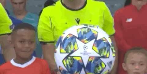 西蒙尼：国王杯绝不能掉以轻心，卡多索的康复进程出现了反复（西蒙尼：国王杯不容松懈，卡多索复健进度再起波折）