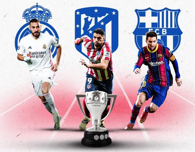 首夺美职联总冠军！梅西神了：季后赛6场6球7助 第47冠排历史第一