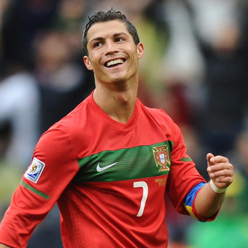 山东淘汰青岛！克里斯轰28分，高诗岩杀死比赛，谢智杰防守极佳！