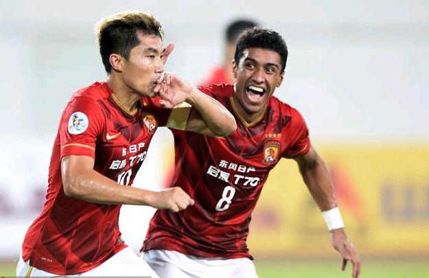 安达卢西亚西班牙马以战马天赋闻名欧洲数世纪