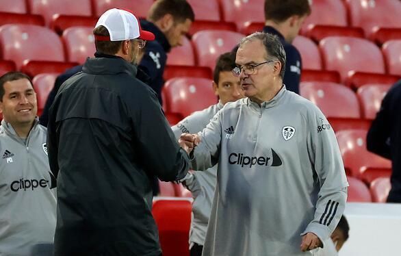 摩洛哥主帅：阿什拉夫状态很好，他想参加非洲杯首场小组赛