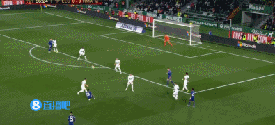 NBA：勇士击败森林狼 库里三分火力全开