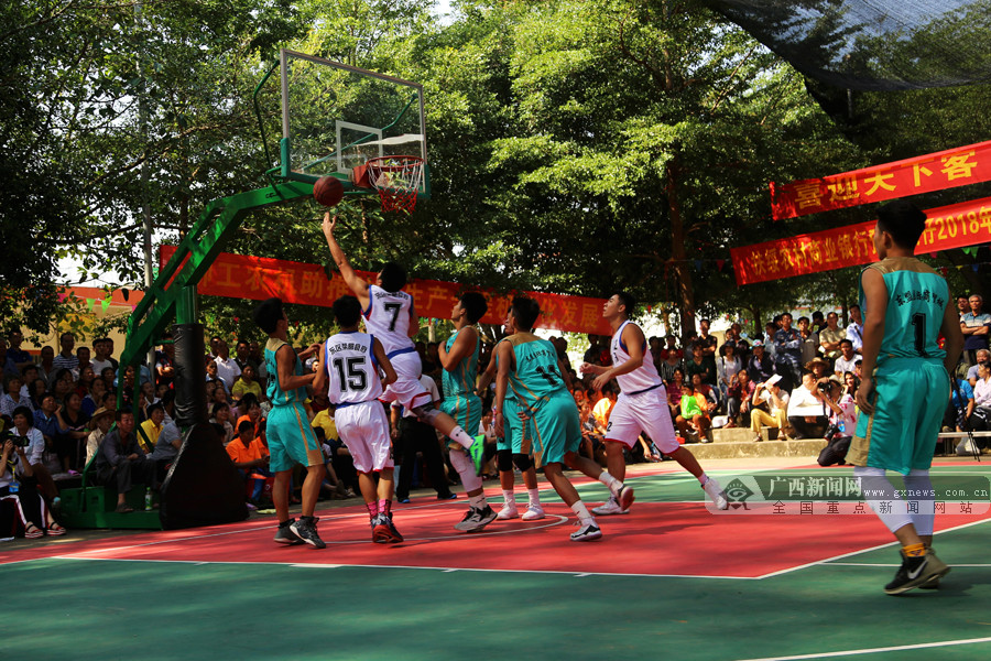 世界足球史上的重要改革