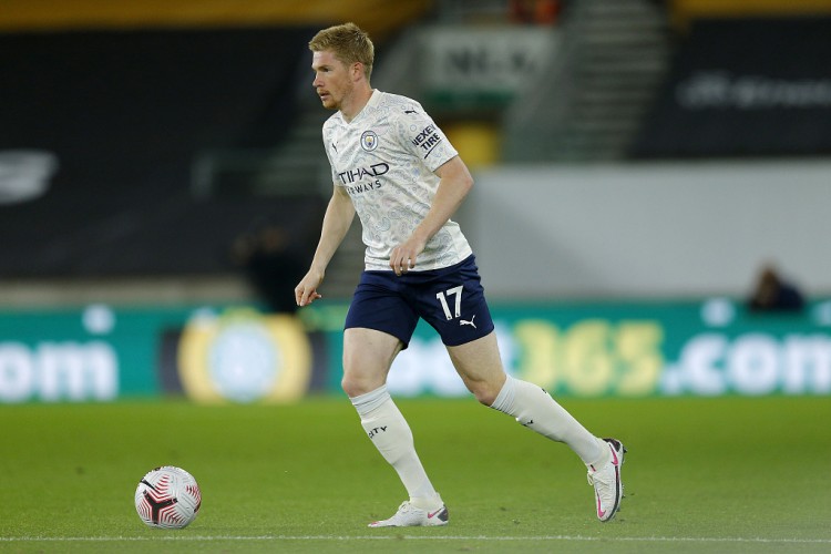 皇家马德里允许利物浦完成“世界级”签约，罗德里戈将于2026年加盟。