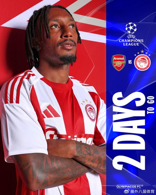 萨拉赫与利物浦关系紧张，欧冠之旅成疑（萨拉赫与利物浦矛盾升温，欧冠前景堪忧）