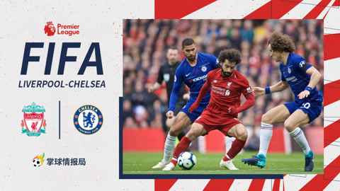 外媒：马拉多纳的宝马i8进行拍卖，起拍价1万欧元