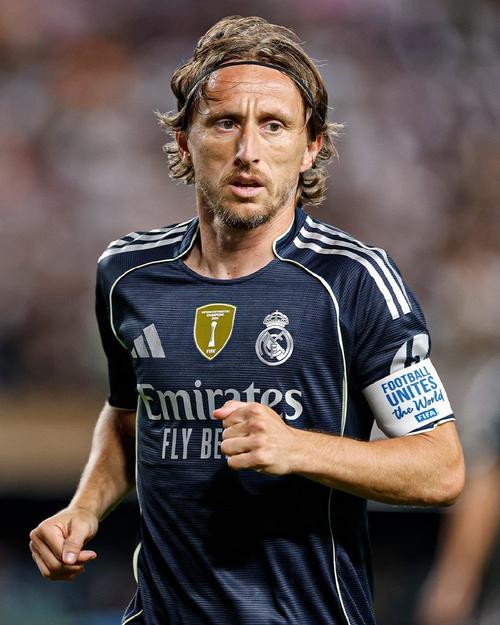 合规审计第三方服务需求增长