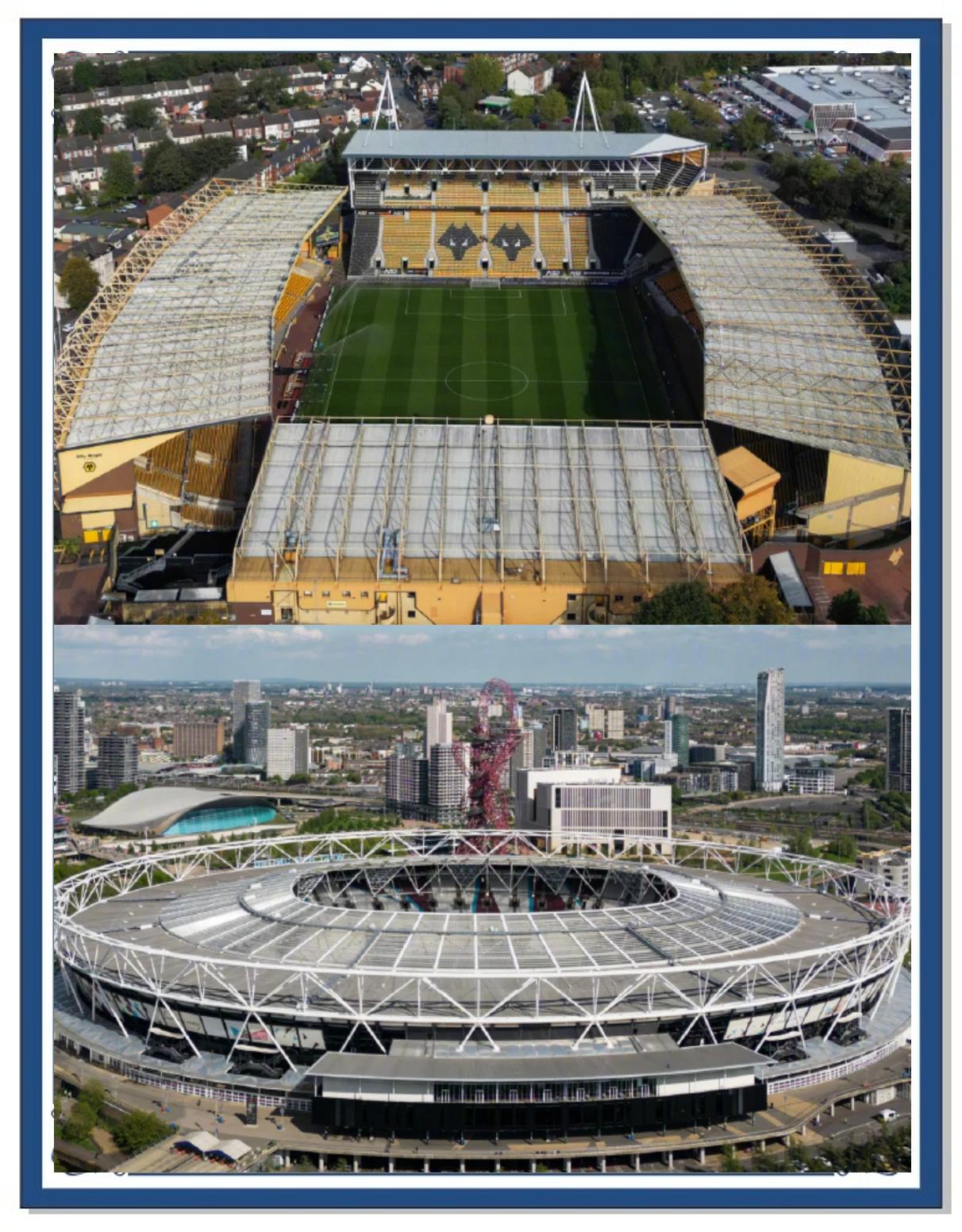 记者：雅克松不想回切尔西，但目前来说拜仁买断他可能性不大