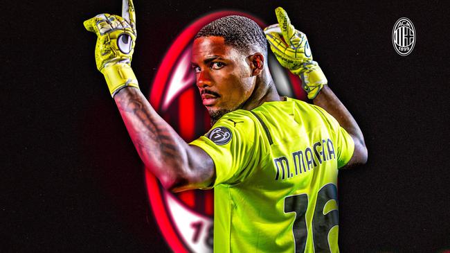 美媒：字母哥已经在纽约购买了一处房产