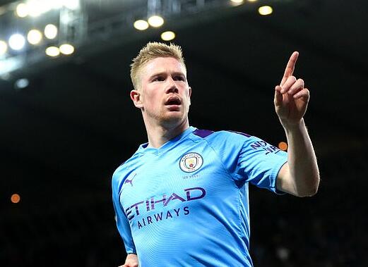 库里空砍38分杨瀚森DNP NBA杯开拓者逆转胜勇士