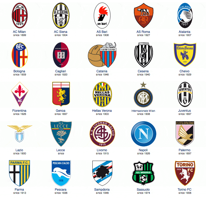 复制粘贴？米兰和乌迪内斯均被吹两球，都是越位+队友犯规无效（似曾相识！米兰与乌迪内斯各两球被判无效，皆因越位与队友犯规）