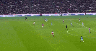 RB莱比锡vs云达不莱梅：劳姆、阿桑-韦德拉奥果首发，菅原由势、施密德出战