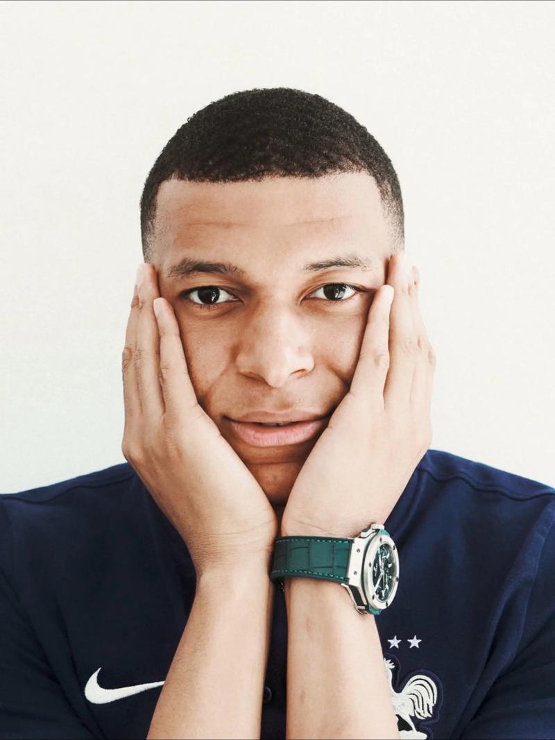 邵佳一历史专访：无法确定未来怎样，首先保证积极、健康、努力的心态