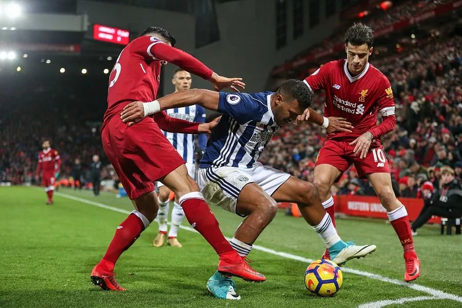 麦克托米奈：无论我是否进球，教练对我的要求都非常高