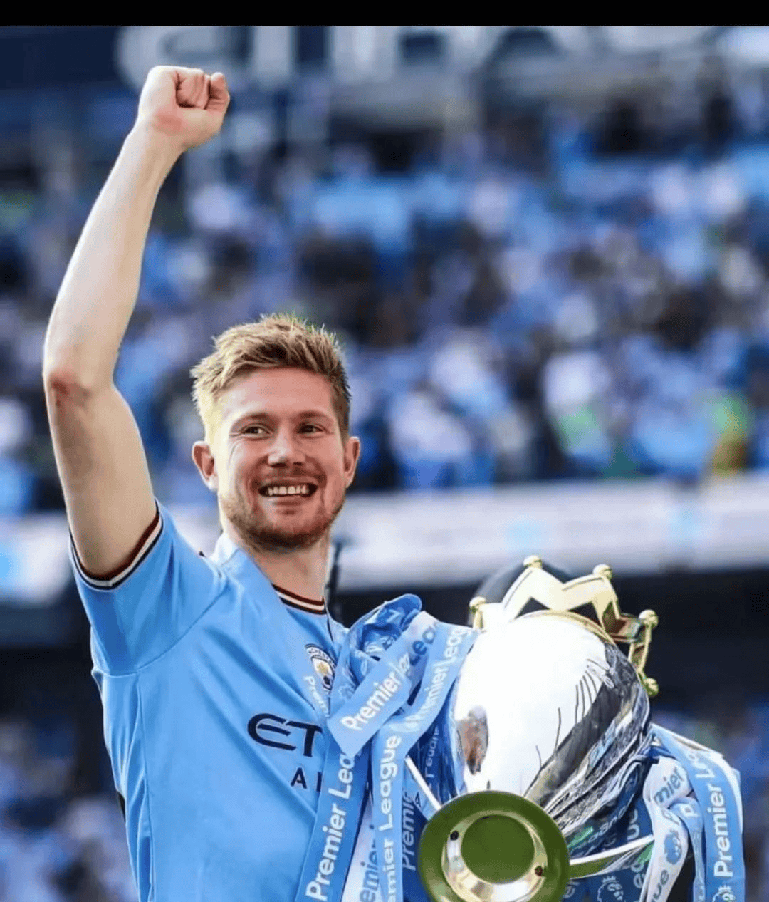 534场，诺伊尔追平伊梅尔并列德甲门将历史出场榜第二位