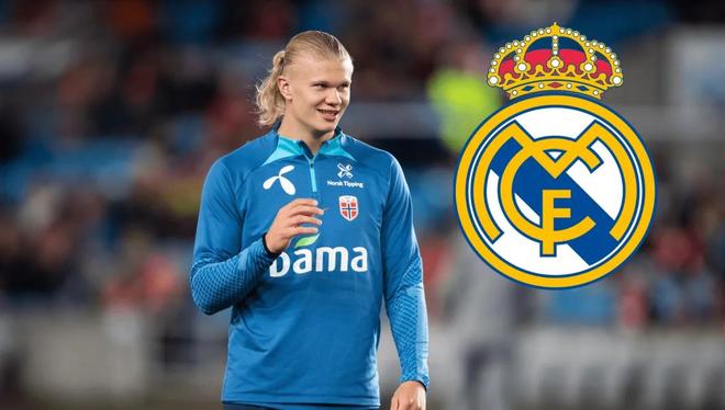 登贝莱获评《队报》25年体坛“王中王”，力压游泳世界冠军（登贝莱加冕《队报》25年体坛“王中王”，力压游泳世界冠军）